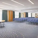 Hilton Düsseldorf 