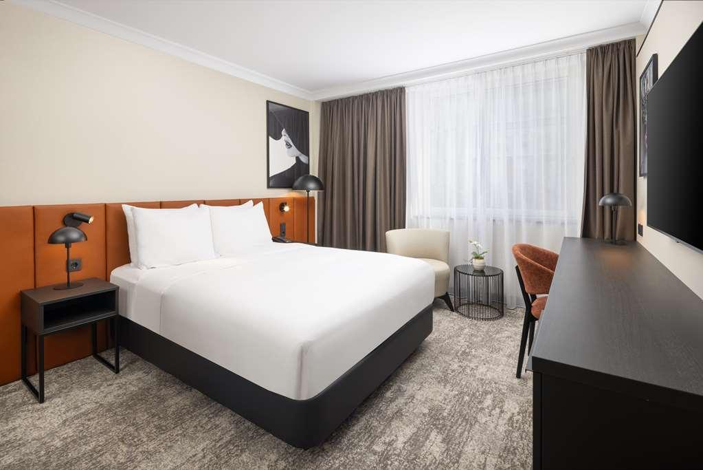 Hilton 5*