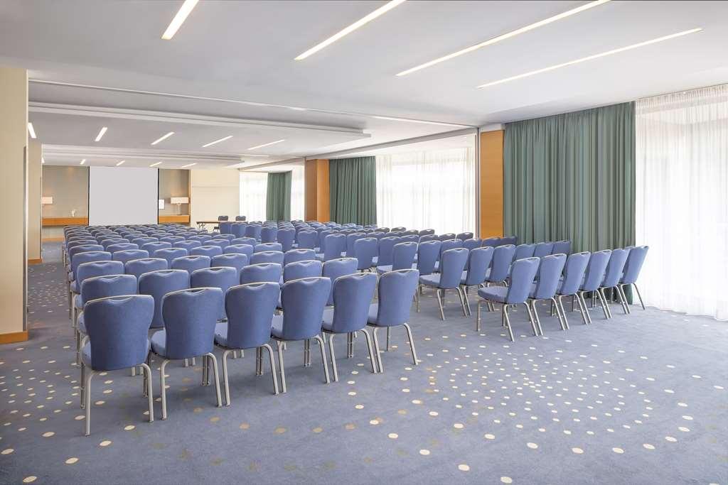 Hotel Hilton 5*