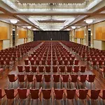 Hilton Düsseldorf 