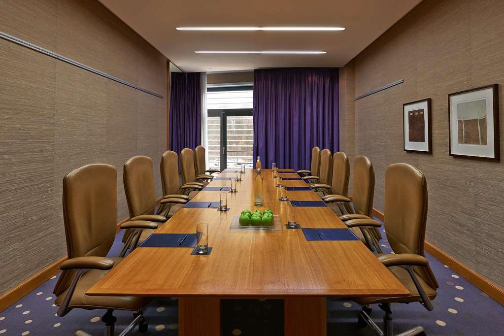 Hotel Hilton 5*