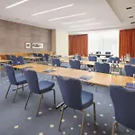 Hilton Duesseldorf 